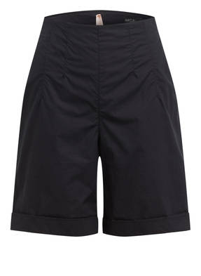 MARCCAIN Shorts