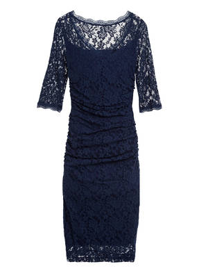 MARC CAIN Cocktailkleid