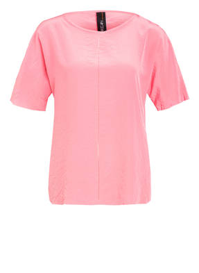 MARCCAIN Blusentop