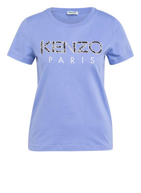 KENZO T-Shirt