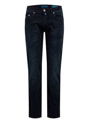 pierre cardin Jeans LYON Tapered Fit