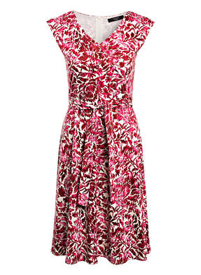WEEKEND MaxMara Jerseykleid THOMAS