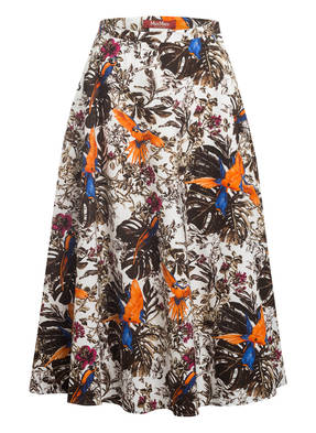 MaxMara STUDIO Rock