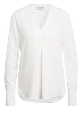 TIGER of Sweden Blusenshirt KASIA