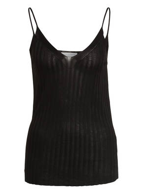 TIGER of Sweden Top