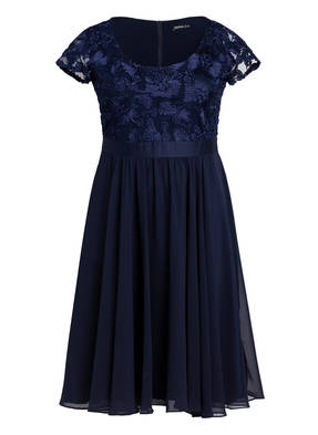 SWING Curve Cocktailkleid