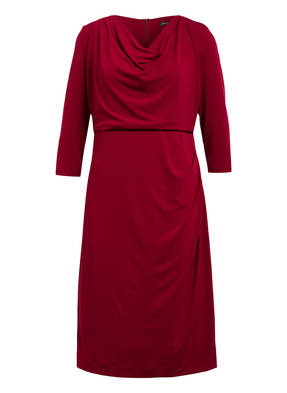 SWING Curve Kleid mit 3/4-Arm