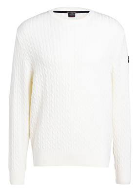 PAUL & SHARK Pullover