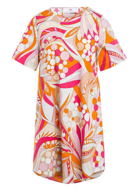 herzensangelegenheit Kleid