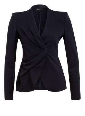 EMPORIO ARMANI Blazer