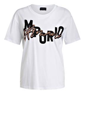 EMPORIO ARMANI T-Shirt