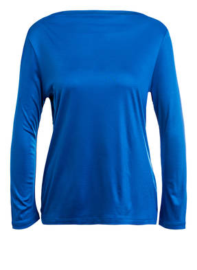 REISS Longsleeve MARILYN