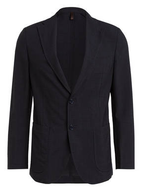 windsor. Kombi-Sakko MATTINO Shaped Fit