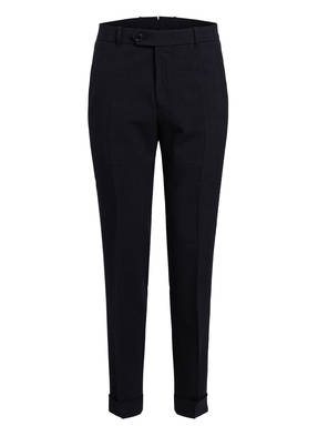 windsor. Kombi-Hose SINO Shaped Fit