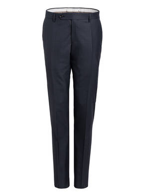 windsor. Hose SAGIO Shaped Fit