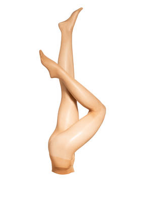 Wolford 3er-Pack Feinstrumpfhosen SATIN TOUCH COMFORT