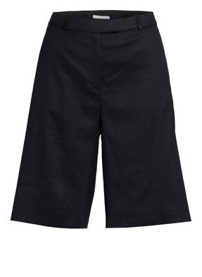 BOSS Shorts TETHYS