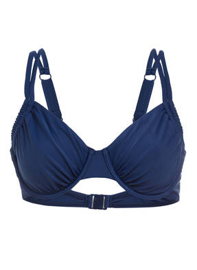 Hot Stuff Bügel-Bikini-Top SOLIDS