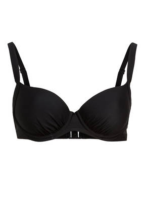 Hot Stuff Bügel-Bikini-Top SOLIDS