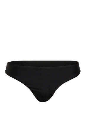 Hot Stuff Bikini-Hose SOLIDS