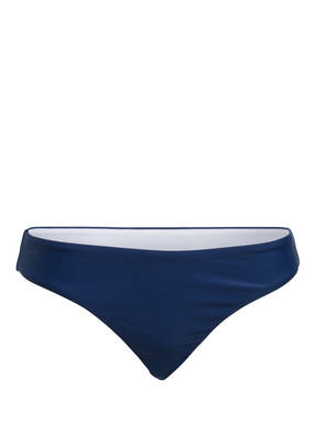 Hot Stuff Bikini-Hose SOLIDS