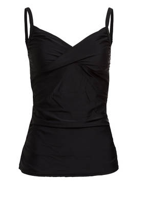 Hot Stuff Tankini-Top