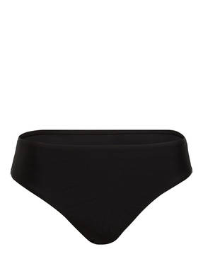 Hot Stuff Bikini-Hose