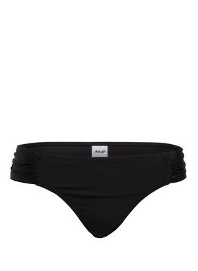 Hot Stuff Bikini-Hose SOLIDS