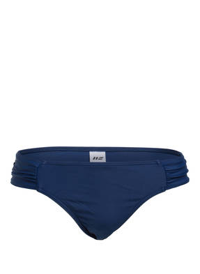 Hot Stuff Bikini-Hose SOLIDS