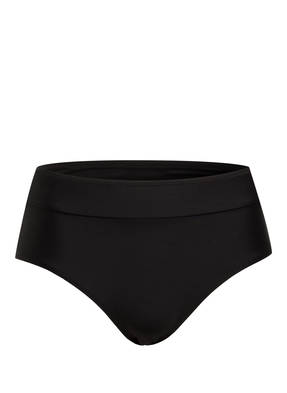 Hot Stuff Bikini-Hose