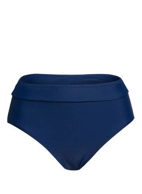 Hot Stuff Bikini-Hose