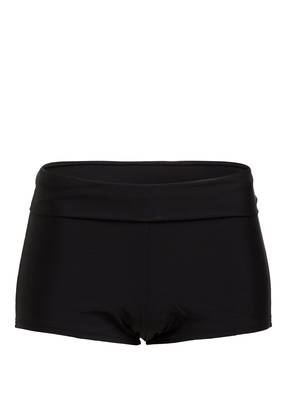Hot Stuff Bikini-Hose
