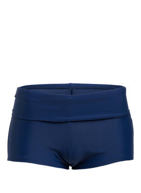 Hot Stuff Bikini-Hose