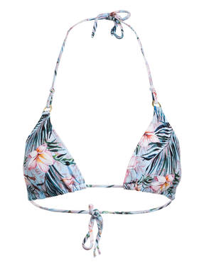 Hot Stuff Triangel-Bikini-Top