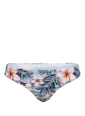 Hot Stuff Bikini-Hose