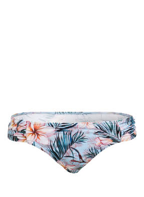 Hot Stuff Bikini-Hose