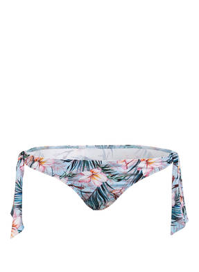 Hot Stuff Bikini-Hose