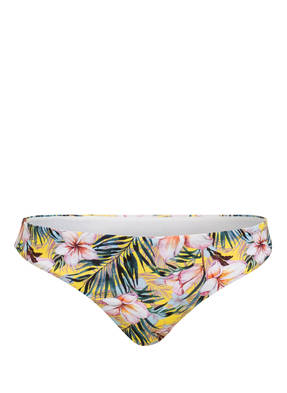 Hot Stuff Bikini-Hose SUNNY PALM