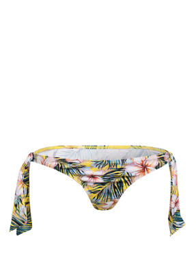 Hot Stuff Bikini-Hose SUNNY PALM