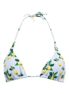 Hot Stuff Triangel-Bikini-Top