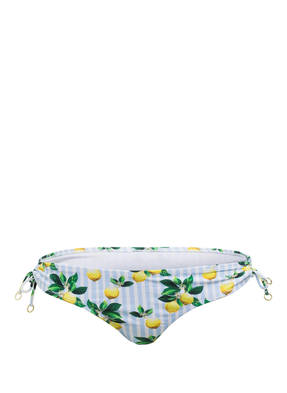 Hot Stuff Bikini-Hose