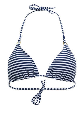 Hot Stuff Triangel-Bikini-Top