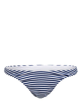 Hot Stuff Bikini-Hose MARITIM