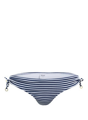 Hot Stuff Bikini-Hose