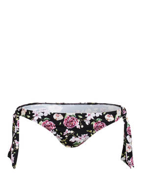 Hot Stuff Bikini-Hose POESIE
