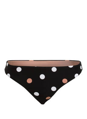 Hot Stuff Bikini-Hose
