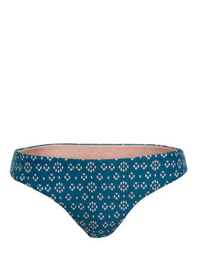 Hot Stuff Bikini-Hose ETHNO