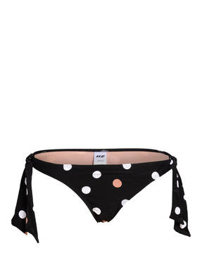 Hot Stuff Bikini-Hose DOTS