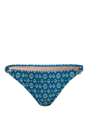 Hot Stuff Bikini-Hose ETHNO