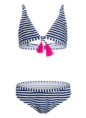 Hot Stuff Bustier-Bikini MARITIM